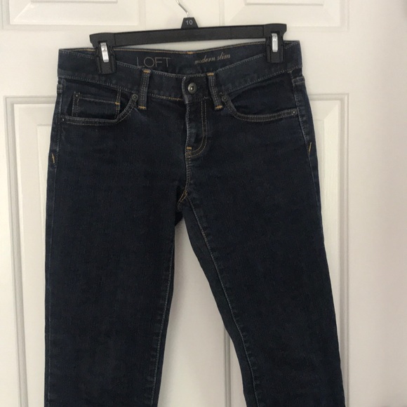 Jeans - Picture 2 of 4